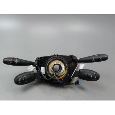 BLOC COMMODOS PEUGEOT 5008 2009-