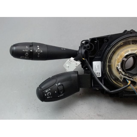 BLOC COMMODOS PEUGEOT 5008 2009-