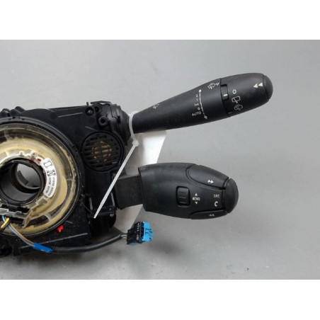 BLOC COMMODOS PEUGEOT 5008 2009-