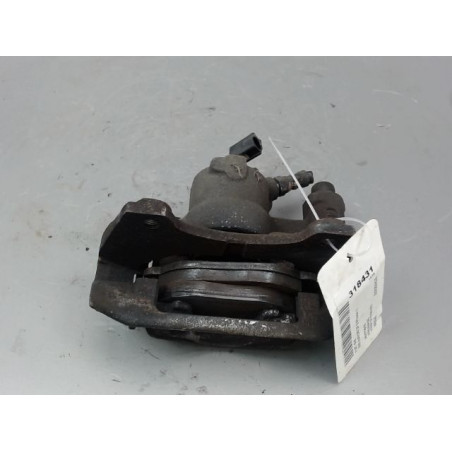 ETRIER DE FREIN AVANT DROIT FIAT 500 II Phase 1 2007-...