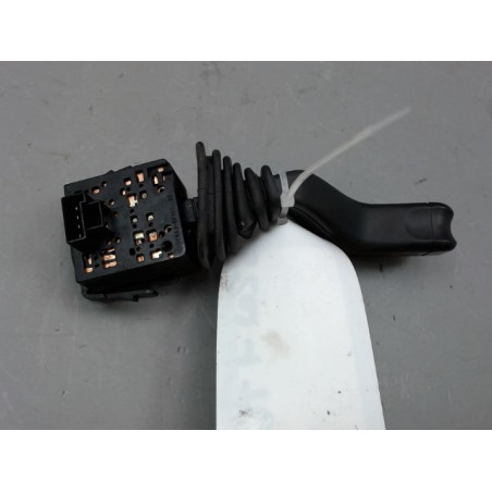 COMMANDE ECLAIRAGE OPEL MERIVA MONOSP. I Phase 1 (A) 2003-2005