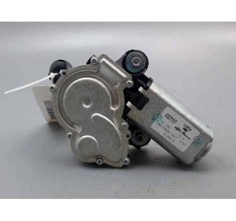 MECANISME ESSUIE-GLACE ARRIERE FIAT 500 II Phase 1 2007-...