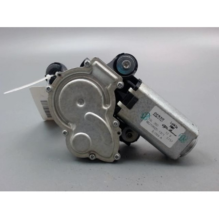 MECANISME ESSUIE-GLACE ARRIERE FIAT 500 II Phase 1 2007-...