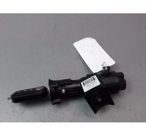 ANTIVOL DE DIRECTION FIAT 500 II Phase 1 2007-...
