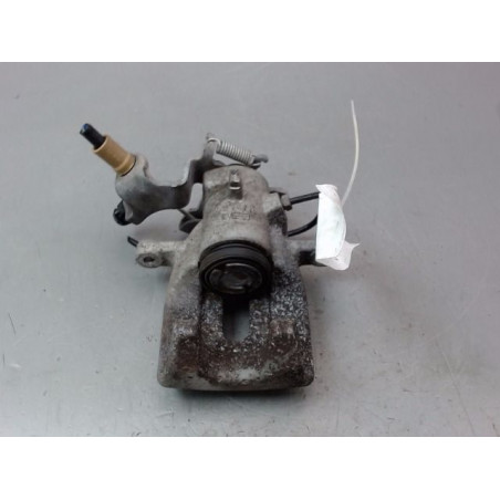 ETRIER DE FREIN ARRIERE DROIT PEUGEOT 5008 2009-