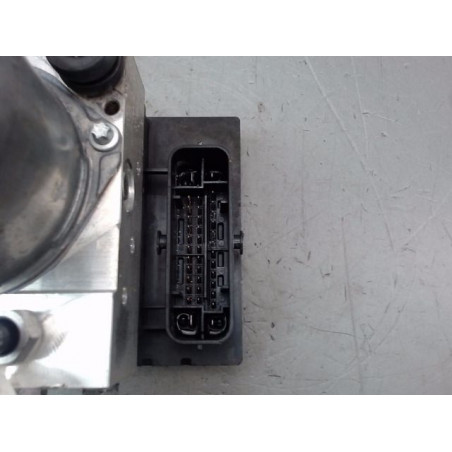 UNITE HYDRAULIQUE ABS PEUGEOT 5008 2009-