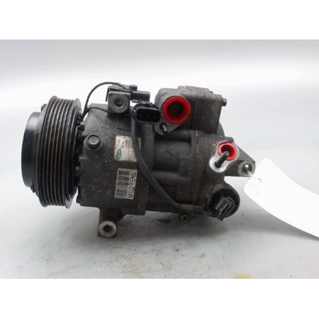 COMPRESSEUR AIR CONDITIONNE HYUNDAI IX35