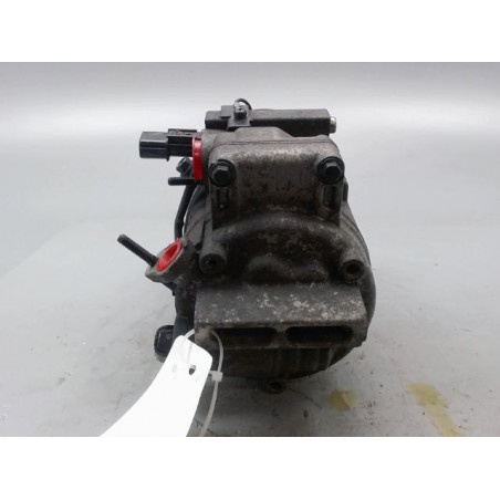 COMPRESSEUR AIR CONDITIONNE HYUNDAI IX35