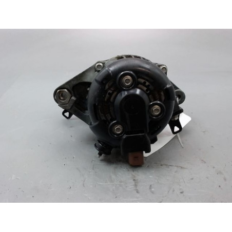 ALTERNATEUR CITROEN C1 5P