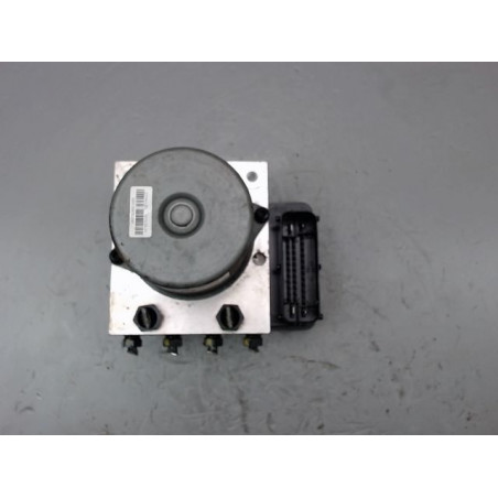 UNITE HYDRAULIQUE ABS HYUNDAI IX35