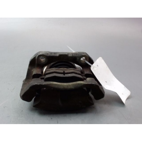ETRIER DE FREIN AVANT GAUCHE RENAULT CLIO I Phase 2 1994-1996