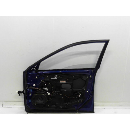 PORTE AVANT DROIT MAZDA MAZDA 6 4P