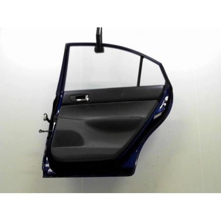 PORTE ARRIERE DROIT MAZDA MAZDA 6 4P