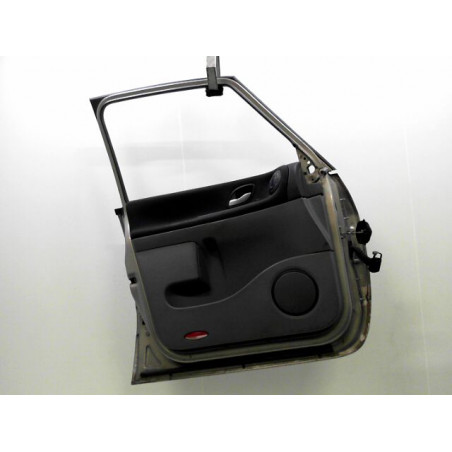 PORTE AVANT GAUCHE RENAULT ESPACE MONOSP. IV Phase 1 2002-2006