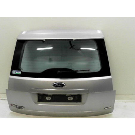 HAYON FORD CMAX MONOSP. I Phase 2 2007-2010