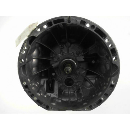 BOITE A VITESSE MECANIQUE MERCEDES CLASSE C BERL. III Phase 1  2007-2010 C 220 CDI 