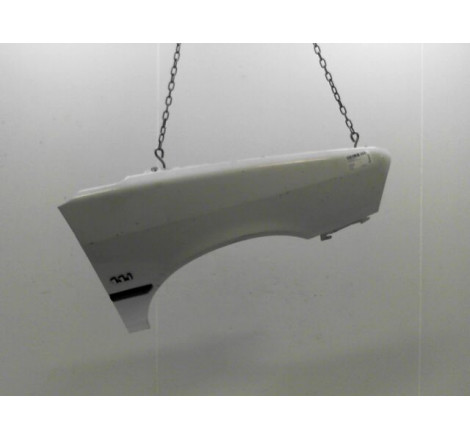 AILE AVANT DROIT CITROEN AX Phase 2 1991-1998