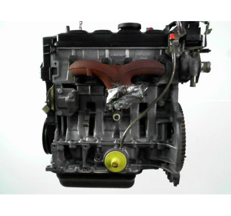 MOTEUR ESSENCE CITROEN AX Phase 2 1991-1998 11