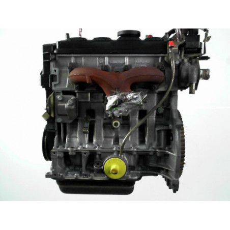 MOTEUR ESSENCE CITROEN AX Phase 2 1991-1998 11