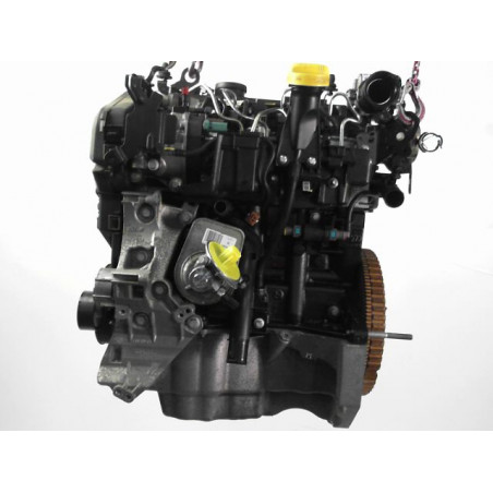 MOTEUR DIESEL DACIA SANDERO I 2008-2012 1.5 dCi