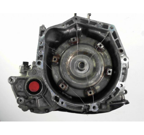 BOITE A VITESSE AUTOMATIQUE SUZUKI SWIFT III 2005-2011 1.2 