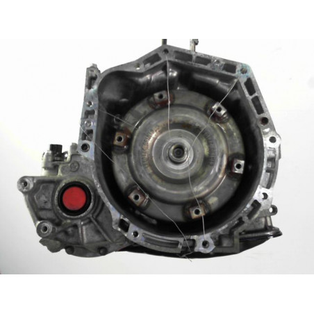 BOITE A VITESSE AUTOMATIQUE SUZUKI SWIFT III 2005-2011 1.2 