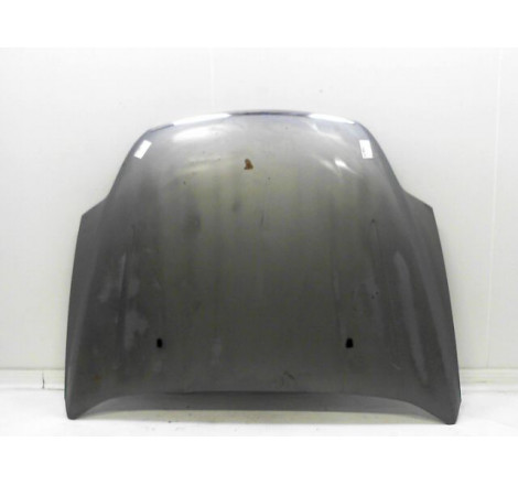 CAPOT FORD MONDEO III Phase 1 2007-2010