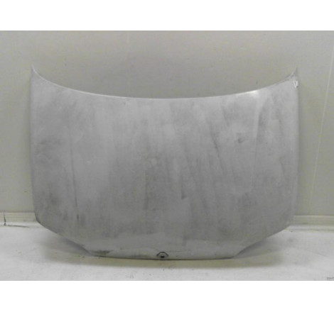 CAPOT RENAULT CLIO I Phase 3 1996-1998