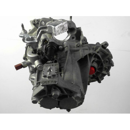 BOITE A VITESSE MECANIQUE VOLKSWAGEN UP 1.0