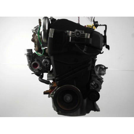 MOTEUR DIESEL DACIA SANDERO I 2008-2012 1.5 dCi