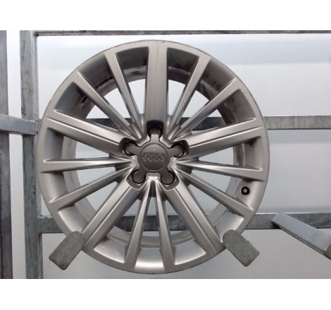 JANTE ALUMINIUM AUDI A5