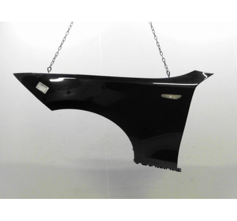 AILE AVANT GAUCHE BMW SERIE 1 COUPE 2P I (E82) 2007-2013