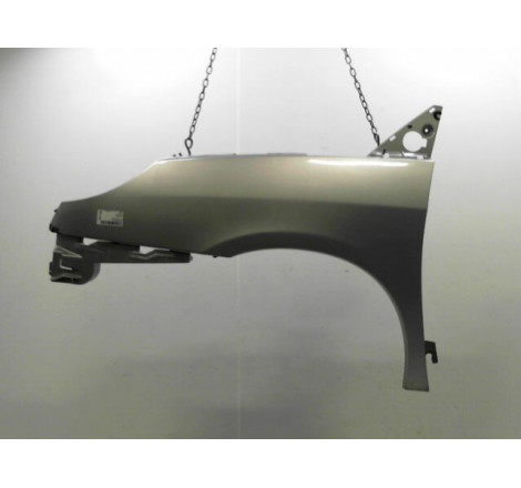 AILE AVANT GAUCHE PEUGEOT 807 MONOSP. 2002-2014