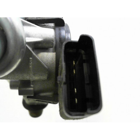 MOTEUR ESSUIE-GLACE AVANT RENAULT MEGANE CC 2P III Phase 1 2010-2014