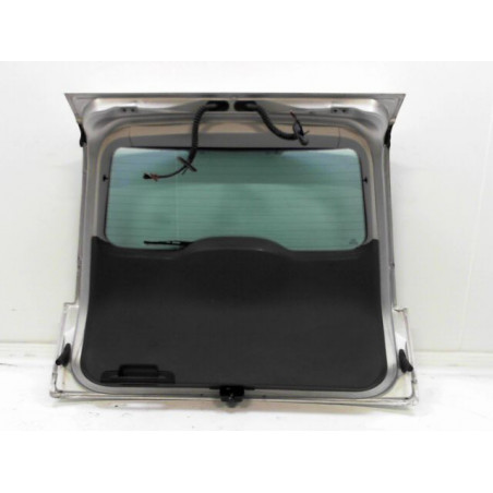 HAYON FORD CMAX MONOSP. I Phase 2 2007-2010