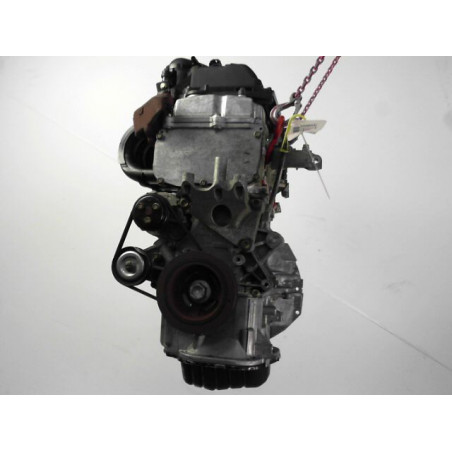 MOTEUR ESSENCE NISSAN MICRA III Phase 1 2003-2005 1.2 16V