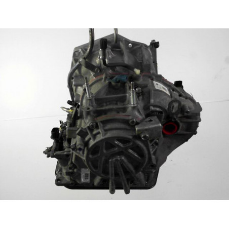 BOITE A VITESSE AUTOMATIQUE SUZUKI SWIFT III 2005-2011 1.2 