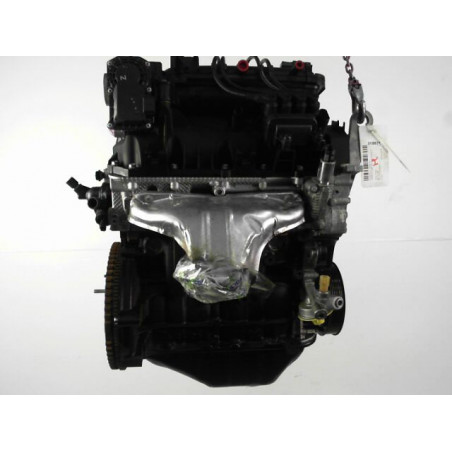 MOTEUR ESSENCE RENAULT TWINGO II Phase 2 2011-... 1.2 16V 