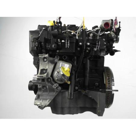 MOTEUR DIESEL RENAULT LAGUNA III Phase 1 2007-2010 1.5 dCi 
