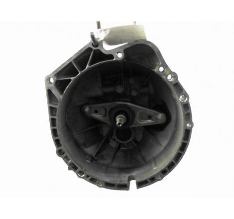 BOITE A VITESSE MECANIQUE BMW SERIE 1 I Phase 1  2004-2006 116 i