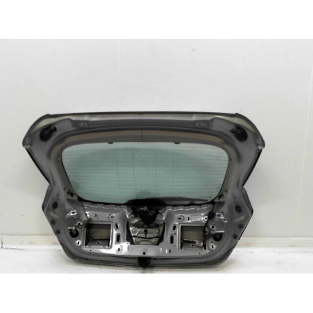 HAYON OPEL ASTRA IV Phase 1 (J) 2010-2012