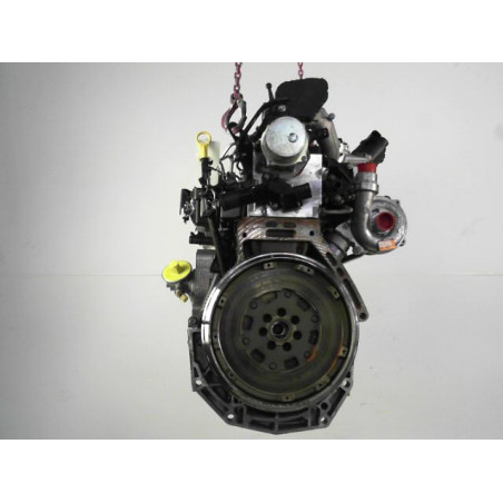 MOTEUR DIESEL RENAULT LAGUNA III Phase 1 2007-2010 1.5 dCi 