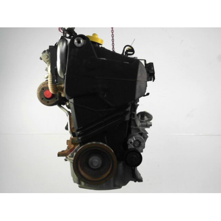 MOTEUR DIESEL RENAULT LAGUNA III Phase 1 2007-2010 1.5 dCi 