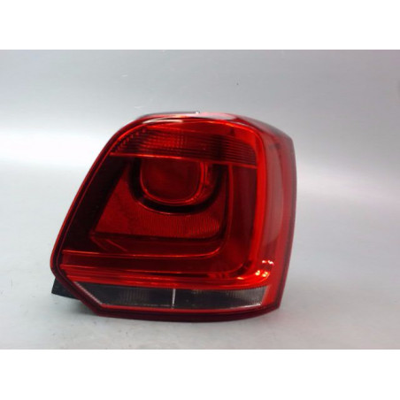 FEU ARRIERE DROIT VOLKSWAGEN POLO V Phase 1 (6R) 2009-...