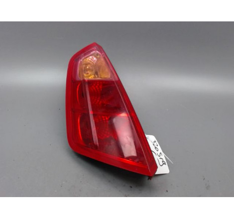 FEU ARRIERE GAUCHE  FIAT GRANDE PUNTO III 2005-...
