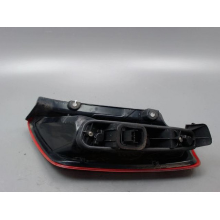 FEU ARRIERE GAUCHE  FIAT GRANDE PUNTO III 2005-...
