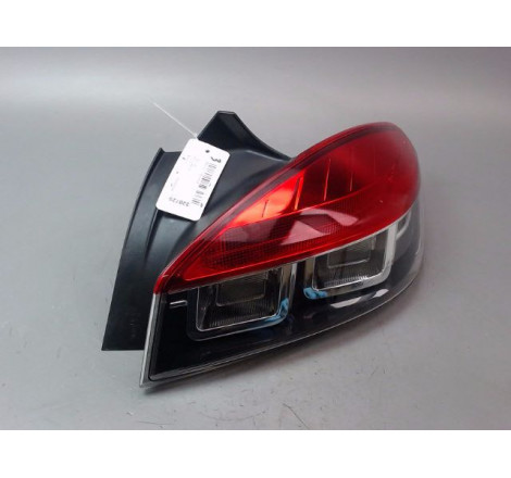 FEU ARRIERE DROIT RENAULT MEGANE COUPE III Phase 1 2008-2012