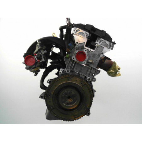 MOTEUR ESSENCE CITROEN XANTIA Phase 2 1997-2002 1.8 i 16V