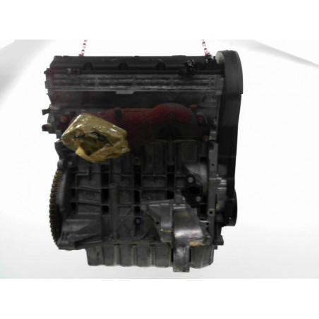 MOTEUR ESSENCE CITROEN XANTIA Phase 2 1997-2002 1.8 i 16V