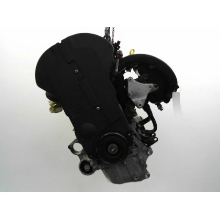 MOTEUR ESSENCE CITROEN XANTIA Phase 2 1997-2002 1.8 i 16V